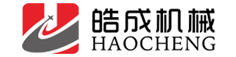 Wenzhou HAOCHENG Machinery Co., Ltd.