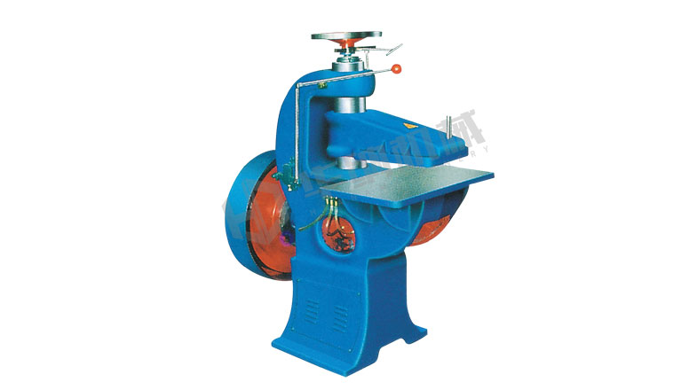 HN-X525 Punching Machine